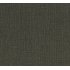 Ταπετσαρία τοίχου συλλογής My Home my Spa 1005x53mm