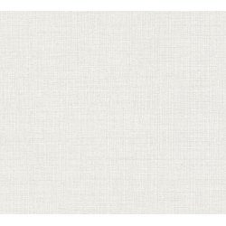 Ταπετσαρία τοίχου συλλογής My Home my Spa 1005x53mm