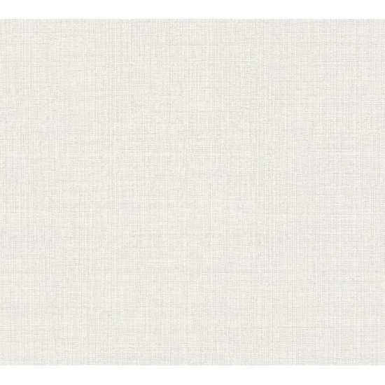 Ταπετσαρία τοίχου συλλογής My Home my Spa 1005x53mm