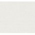 Ταπετσαρία τοίχου συλλογής My Home my Spa 1005x53mm