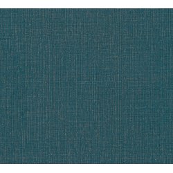Ταπετσαρία τοίχου συλλογής My Home my Spa 1005x53mm
