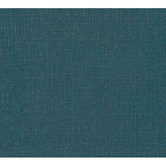 Ταπετσαρία τοίχου συλλογής My Home my Spa 1005x53mm
