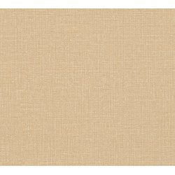 Ταπετσαρία τοίχου συλλογής My Home my Spa 1005x53mm