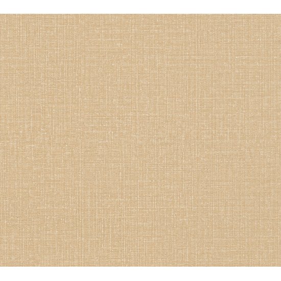Ταπετσαρία τοίχου συλλογής My Home my Spa 1005x53mm