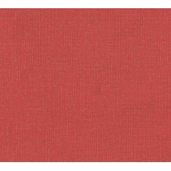 Ταπετσαρία τοίχου συλλογής My Home my Spa 1005x53mm