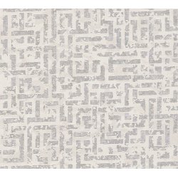 Ταπετσαρία τοίχου συλλογής My Home my Spa 1005x53mm