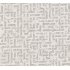 Ταπετσαρία τοίχου συλλογής My Home my Spa 1005x53mm