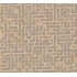 Ταπετσαρία τοίχου συλλογής My Home my Spa 1005x53mm
