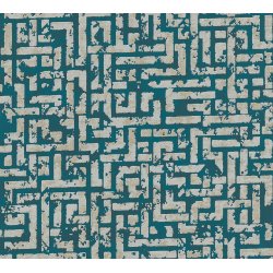 Ταπετσαρία τοίχου συλλογής My Home my Spa 1005x53mm