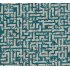 Ταπετσαρία τοίχου συλλογής My Home my Spa 1005x53mm