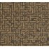 Ταπετσαρία τοίχου συλλογής My Home my Spa 1005x53mm