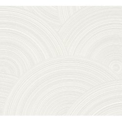 Ταπετσαρία τοίχου συλλογής My Home my Spa 1005x53mm