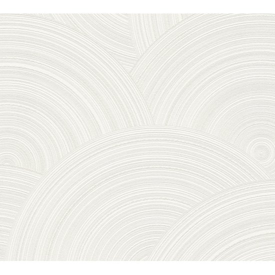 Ταπετσαρία τοίχου συλλογής My Home my Spa 1005x53mm
