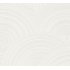 Ταπετσαρία τοίχου συλλογής My Home my Spa 1005x53mm