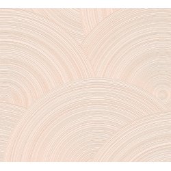 Ταπετσαρία τοίχου συλλογής My Home my Spa 1005x53mm