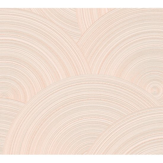 Ταπετσαρία τοίχου συλλογής My Home my Spa 1005x53mm