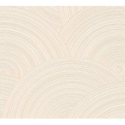 Ταπετσαρία τοίχου συλλογής My Home my Spa 1005x53mm