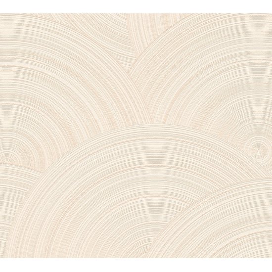 Ταπετσαρία τοίχου συλλογής My Home my Spa 1005x53mm