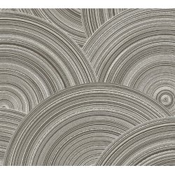 Ταπετσαρία τοίχου συλλογής My Home my Spa 1005x53mm