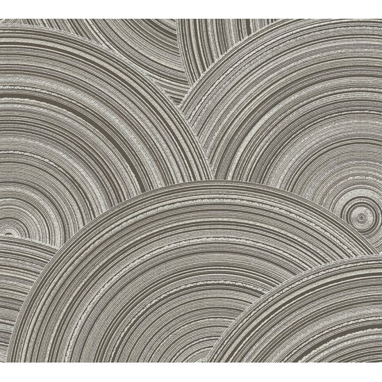 Ταπετσαρία τοίχου συλλογής My Home my Spa 1005x53mm