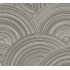 Ταπετσαρία τοίχου συλλογής My Home my Spa 1005x53mm