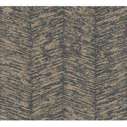 Ταπετσαρία τοίχου συλλογής My Home my Spa 1005x53mm
