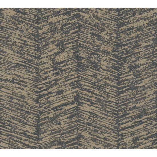 Ταπετσαρία τοίχου συλλογής My Home my Spa 1005x53mm