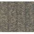 Ταπετσαρία τοίχου συλλογής My Home my Spa 1005x53mm