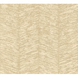 Ταπετσαρία τοίχου συλλογής My Home my Spa 1005x53mm