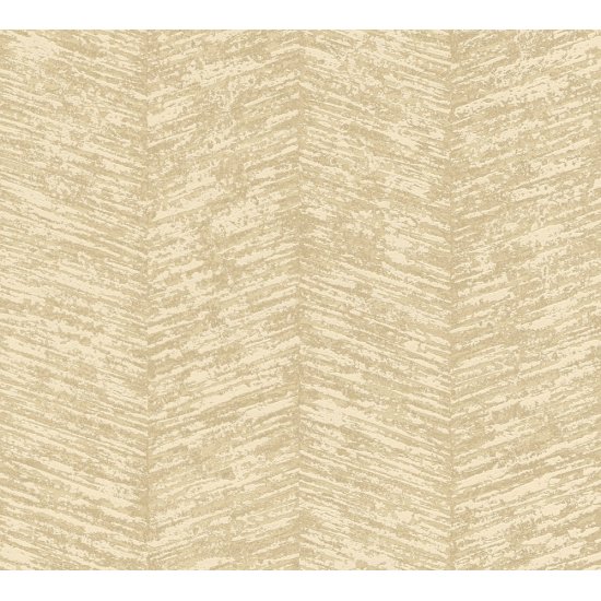 Ταπετσαρία τοίχου συλλογής My Home my Spa 1005x53mm