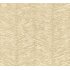 Ταπετσαρία τοίχου συλλογής My Home my Spa 1005x53mm