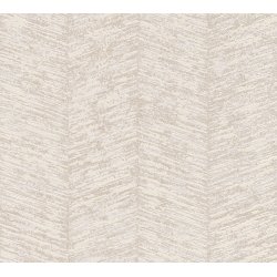 Ταπετσαρία τοίχου συλλογής My Home my Spa 1005x53mm