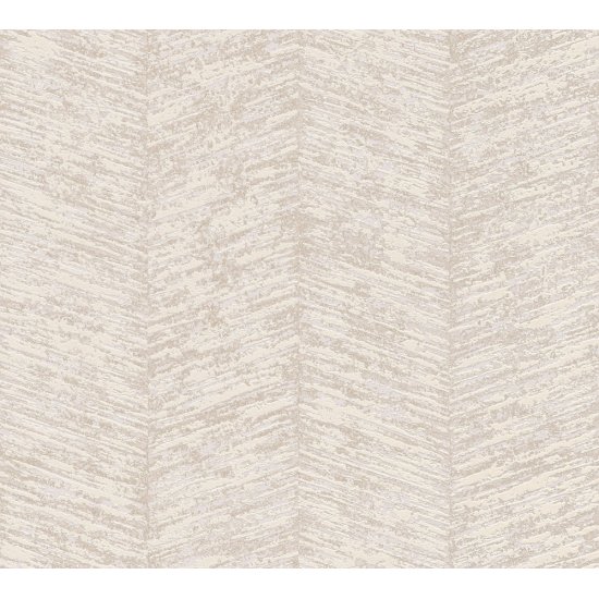 Ταπετσαρία τοίχου συλλογής My Home my Spa 1005x53mm