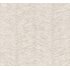 Ταπετσαρία τοίχου συλλογής My Home my Spa 1005x53mm