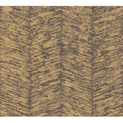 Ταπετσαρία τοίχου συλλογής My Home my Spa 1005x53mm