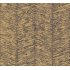 Ταπετσαρία τοίχου συλλογής My Home my Spa 1005x53mm