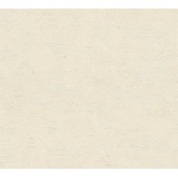 Ταπετσαρία τοίχου συλλογής My Home my Spa 1005x53mm
