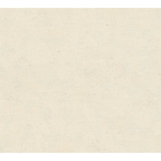 Ταπετσαρία τοίχου συλλογής My Home my Spa 1005x53mm