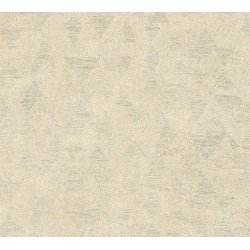 Ταπετσαρία τοίχου συλλογής My Home my Spa 1005x53mm