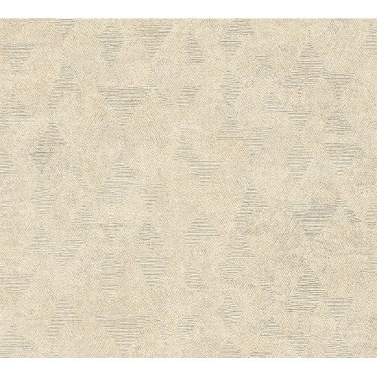 Ταπετσαρία τοίχου συλλογής My Home my Spa 1005x53mm