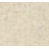 Ταπετσαρία τοίχου συλλογής My Home my Spa 1005x53mm