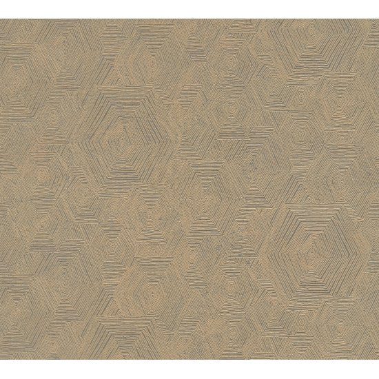 Ταπετσαρία τοίχου συλλογής My Home my Spa 1005x53mm