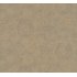 Ταπετσαρία τοίχου συλλογής My Home my Spa 1005x53mm