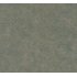 Ταπετσαρία τοίχου συλλογής My Home my Spa 1005x53mm