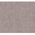 Ταπετσαρία τοίχου συλλογής My Home my Spa 1005x53mm