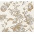 Ταπετσαρία τοίχου συλλογής My Home my Spa 1005x53mm