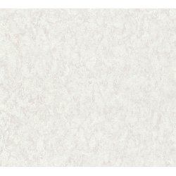 Ταπετσαρία τοίχου συλλογής My Home my Spa 1005x53mm