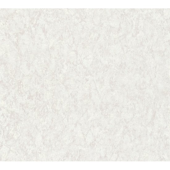 Ταπετσαρία τοίχου συλλογής My Home my Spa 1005x53mm