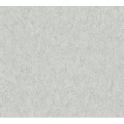 Ταπετσαρία τοίχου συλλογής My Home my Spa 1005x53mm