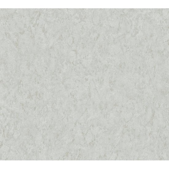 Ταπετσαρία τοίχου συλλογής My Home my Spa 1005x53mm